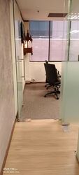 International Plaza (D2), Office #531608501